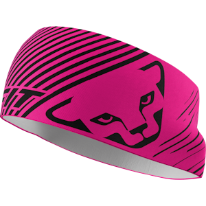 Graphic Performance Headband