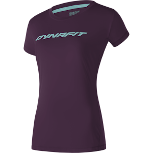 Traverse T-Shirt Women