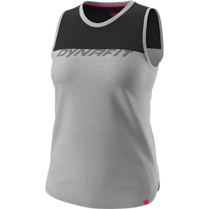 24/7 Drirelease® Tank Women