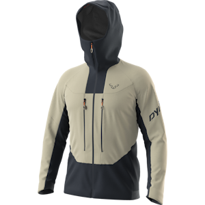 TLT Dynastretch Jacket Men
