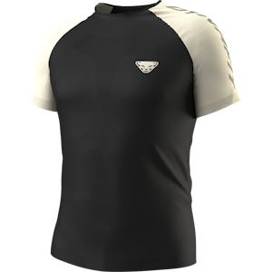 Ultra S-Tech Shirt Men