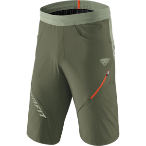 Transalper Hybrid Shorts M