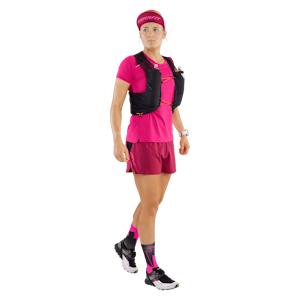Sky Shirt Women