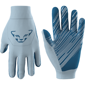 Upcycled Thermal Gloves