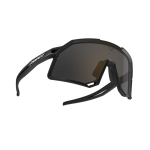 Trail Sunglasses Unisex
