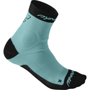 Alpine Short Socks
