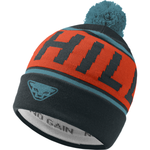 SkiUphill Beanie