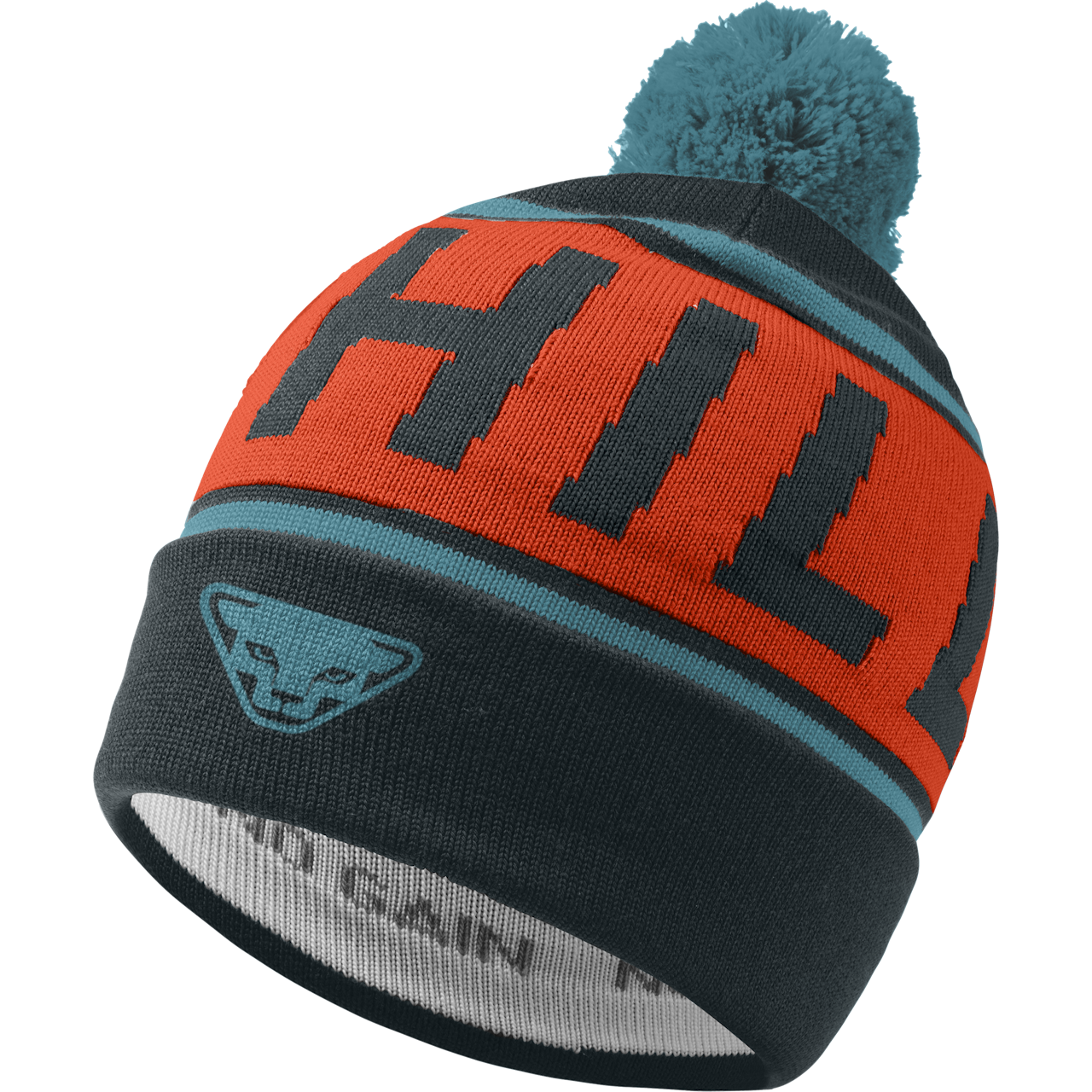 SkiUphill Beanie