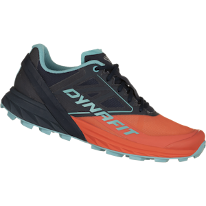 Alpine Running Shoe Women