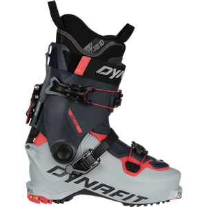 Radical Ski Touring Boot Women