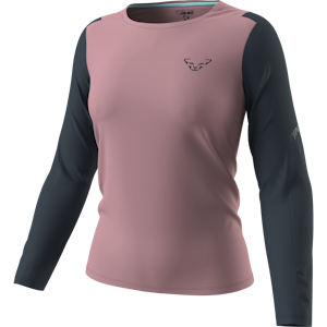 Transalper long-sleeved shirt ladies