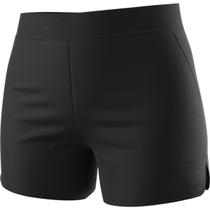 24/7 Track Shorts Women