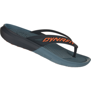Podium Recovery Footwear Unisex