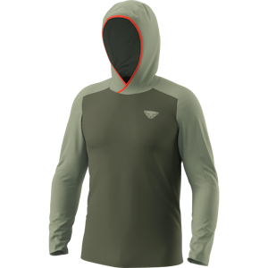 Traverse Sun Hoodie Men