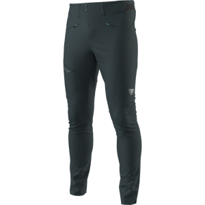 Transalper Dynastretch Pants Men