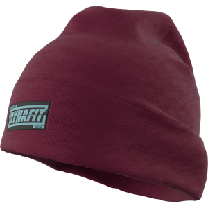 Fold-Up Beanie