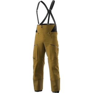 Tigard Gore-Tex Pro Pants Men