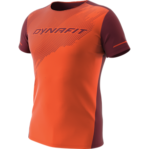 Alpine Shirt Men