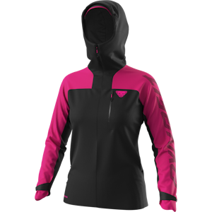 Elevation Gore-Tex Jacket Women