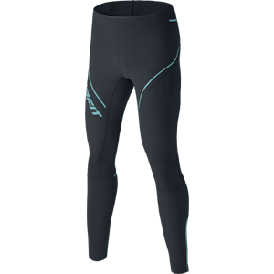 Winter Running Tights Men