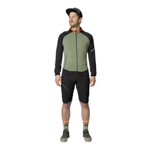 Transalper Shorts Men