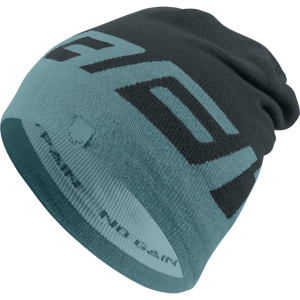 FT Beanie