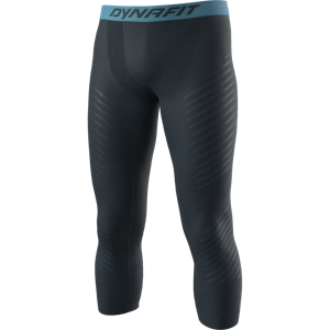 Tour Light Merino 3/4 Tights Men