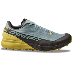 Ultra GTX Running Shoes Men