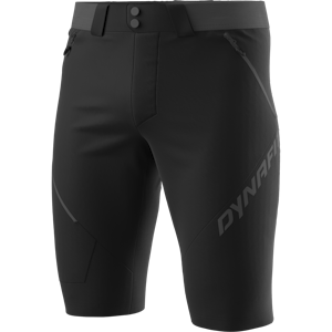 Transalper Shorts Men