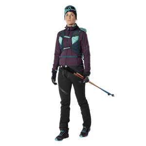 Mezzalama Polartec® Alpha® Jacket Women