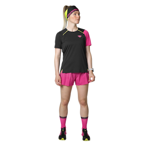 DNA Shirt Women