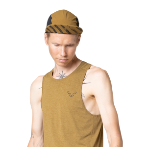 Trail Cap