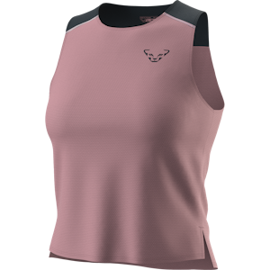 Sky Crop Top Women