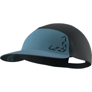 Alpine Visor Cap Unisex