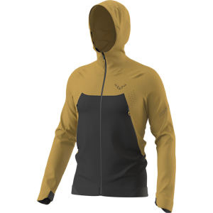 Transalper Dynastretch Jacket Men