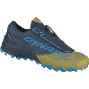 Feline SL GTX Running Shoe Men