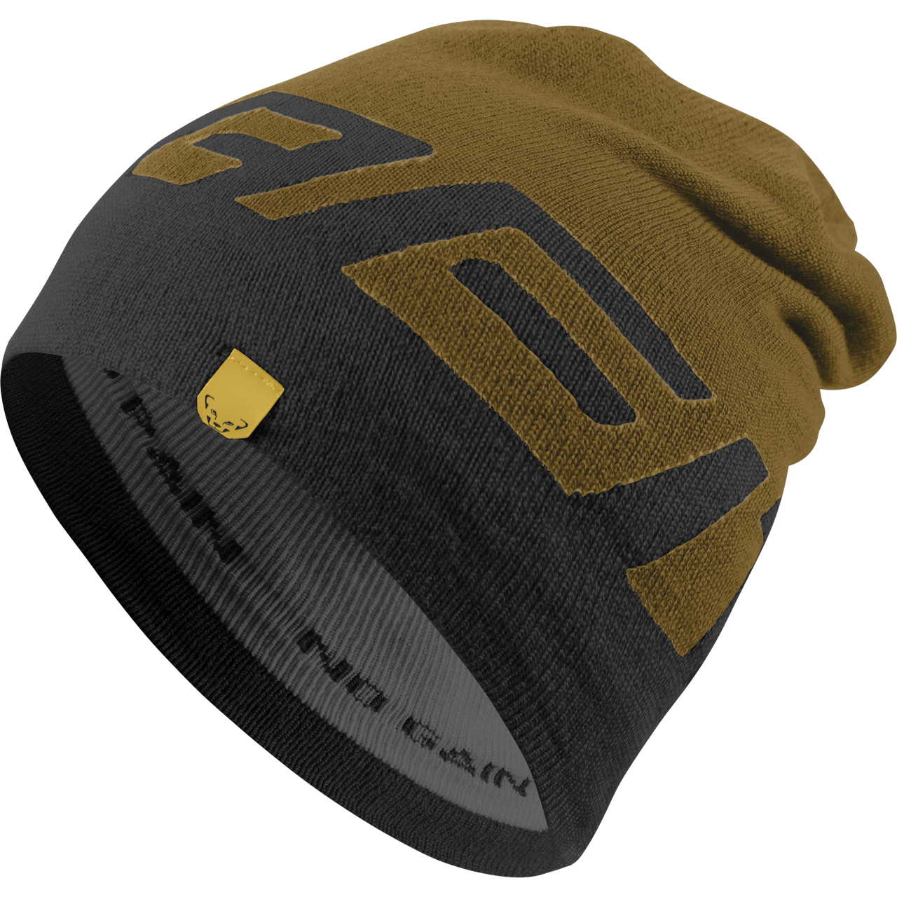FT Beanie