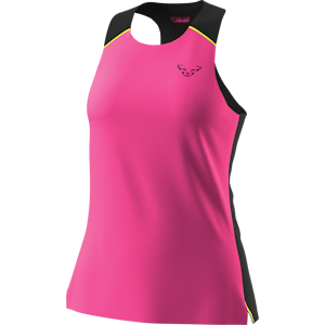 DNA Tank Women