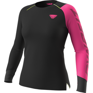DNA Longsleeve Women