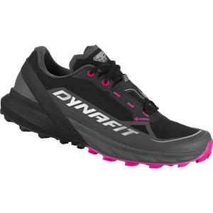 Ultra 50 Reflective GTX Running Shoes Women
