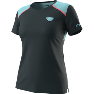 Sky Shirt Women