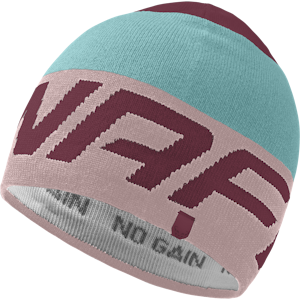 Radical Beanie