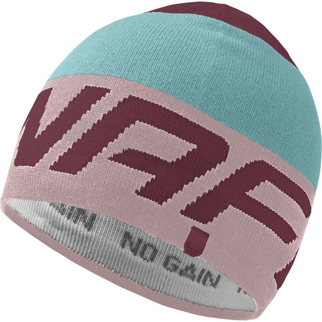 Radical Beanie