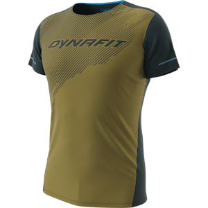 Alpine Shirt Men