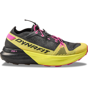 Ultra DNA Running Shoes Unisex