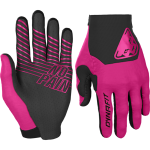 Ride Gloves