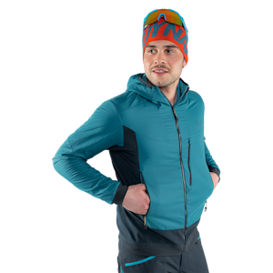 Free Alpha® Direct Jacket Men