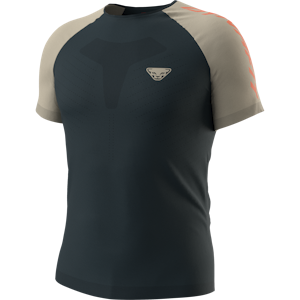 Ultra S-Tech Shirt Men