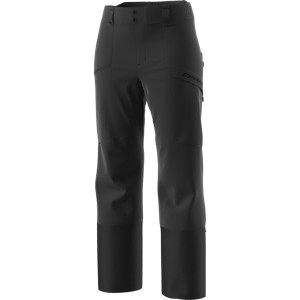 Tigard 3L Stretch Pants Woman