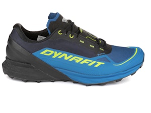 Ultra 50 GTX Running Shoe Men